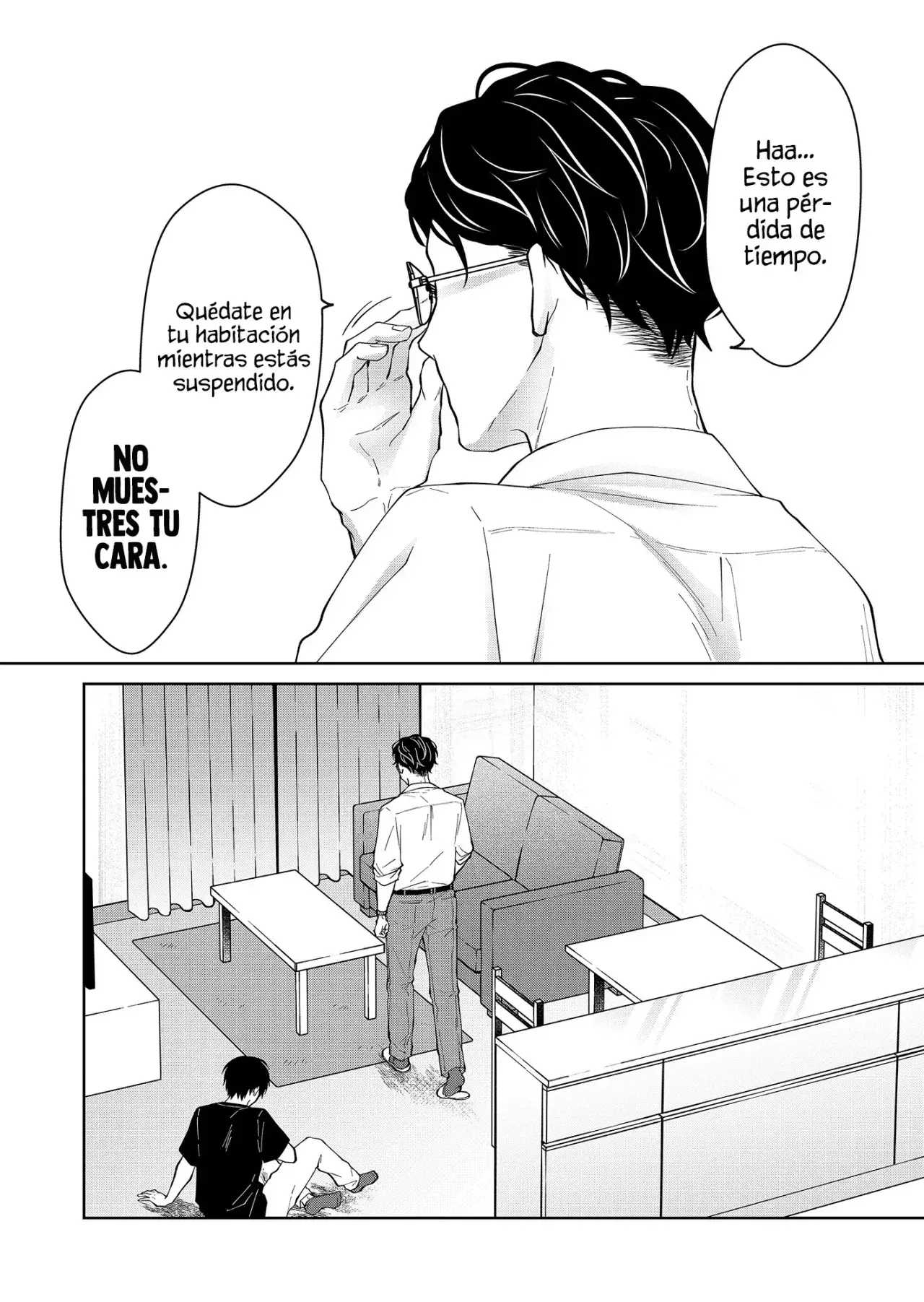Capitulo 55 page 13