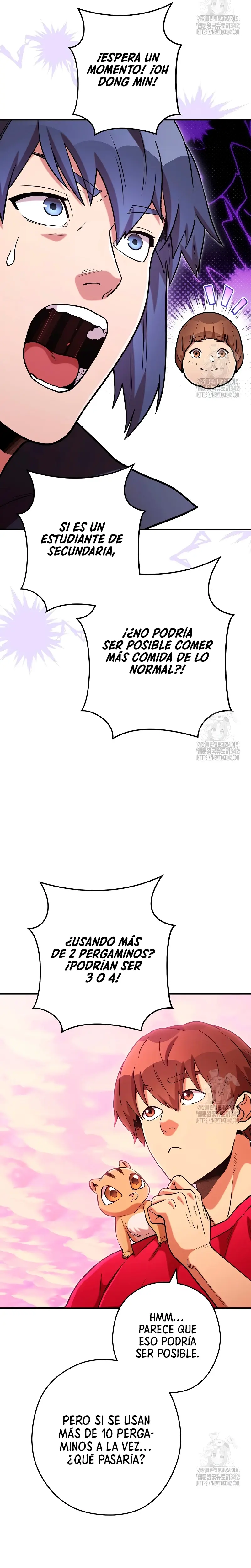 Capitulo 207 page 13