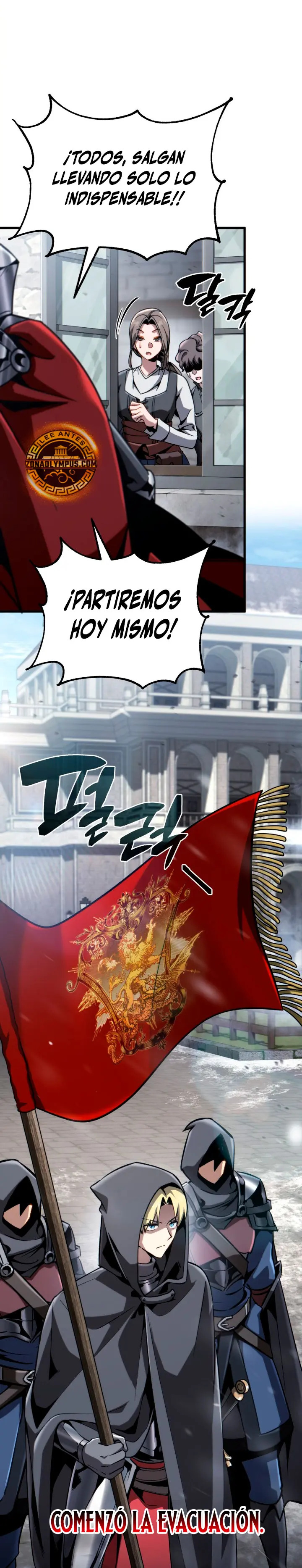Capitulo 49 page 21
