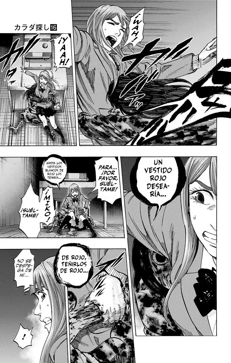 Capitulo 133 page 4