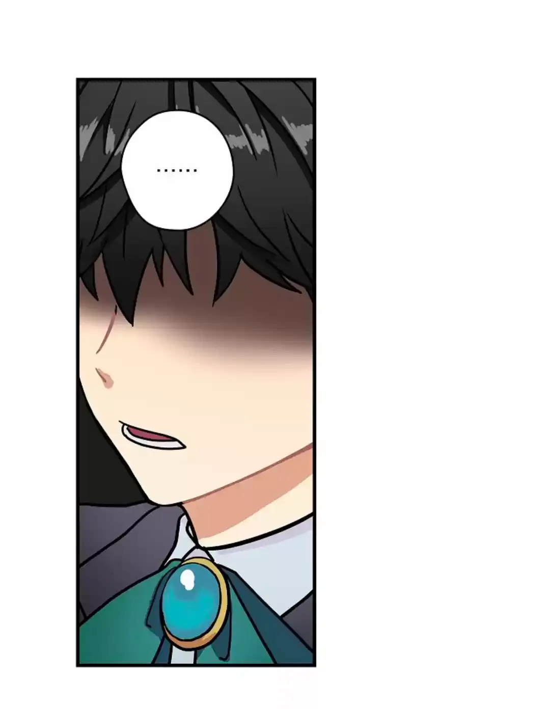 Capitulo 3 page 24