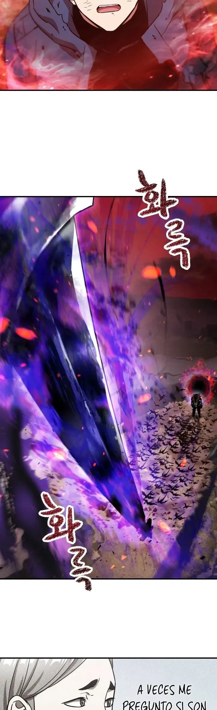 Capitulo 19 page 19