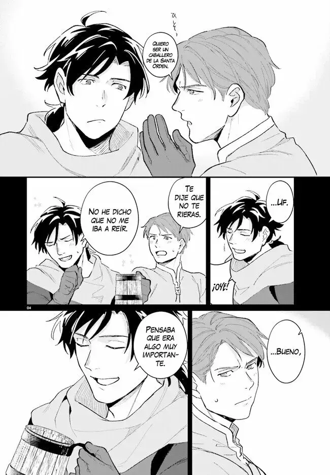 Capitulo 10 page 5