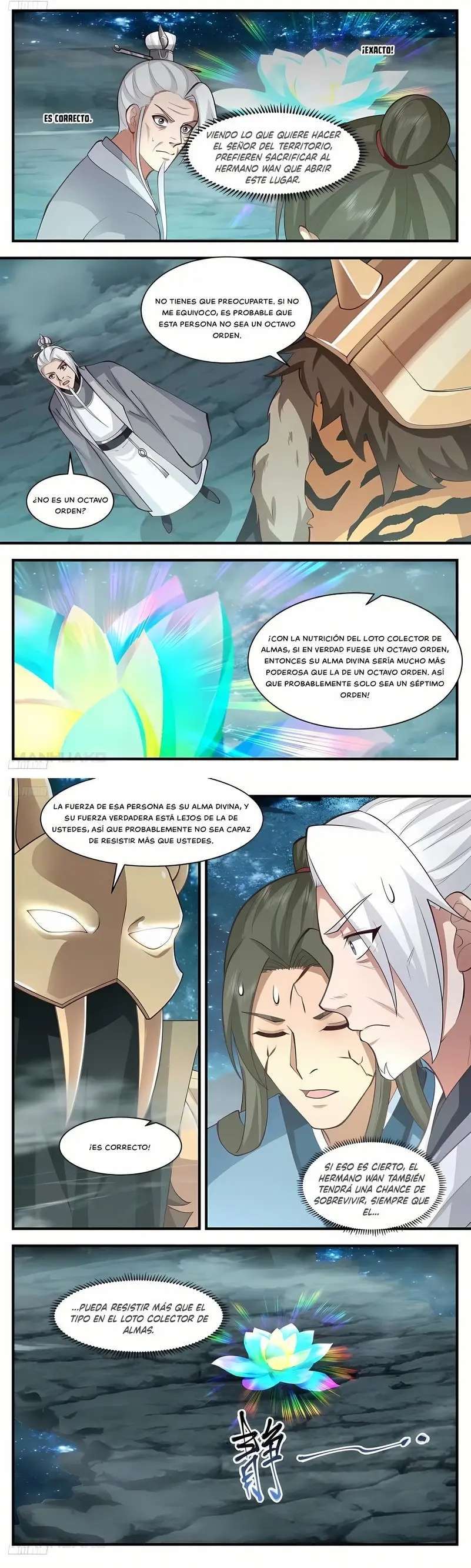 Capitulo 3210 page 4
