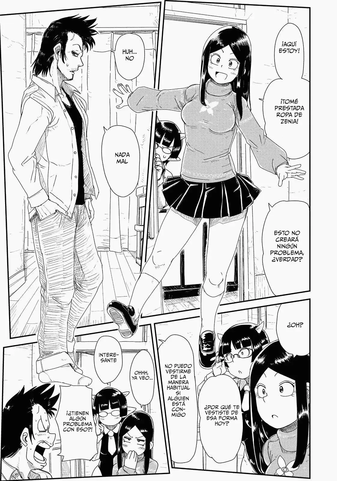 Capitulo 10 page 4