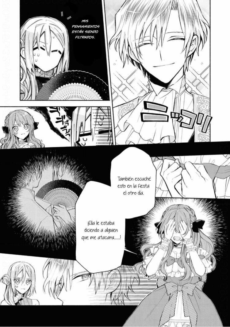 Capitulo 8 page 12