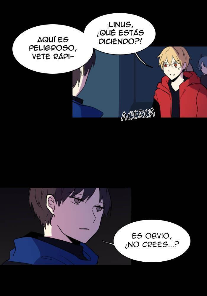 Capitulo 80 page 10