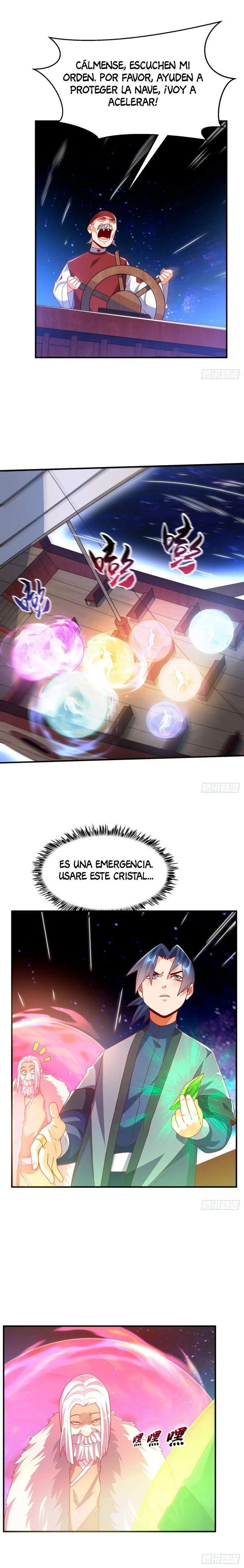 Capitulo 396 page 4