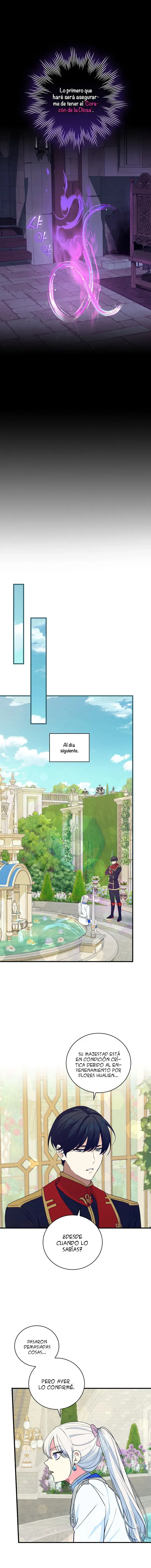 Capitulo 70 page 8
