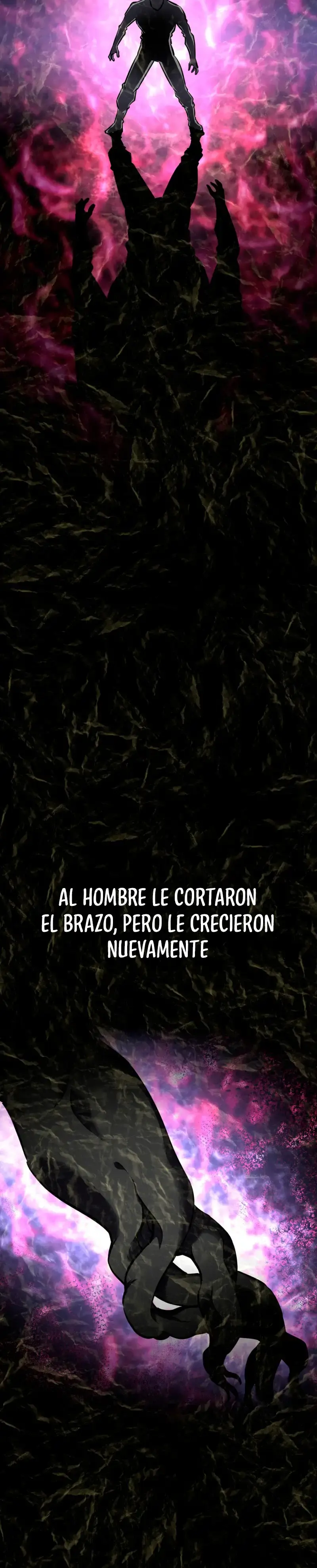 Capitulo 17 page 53