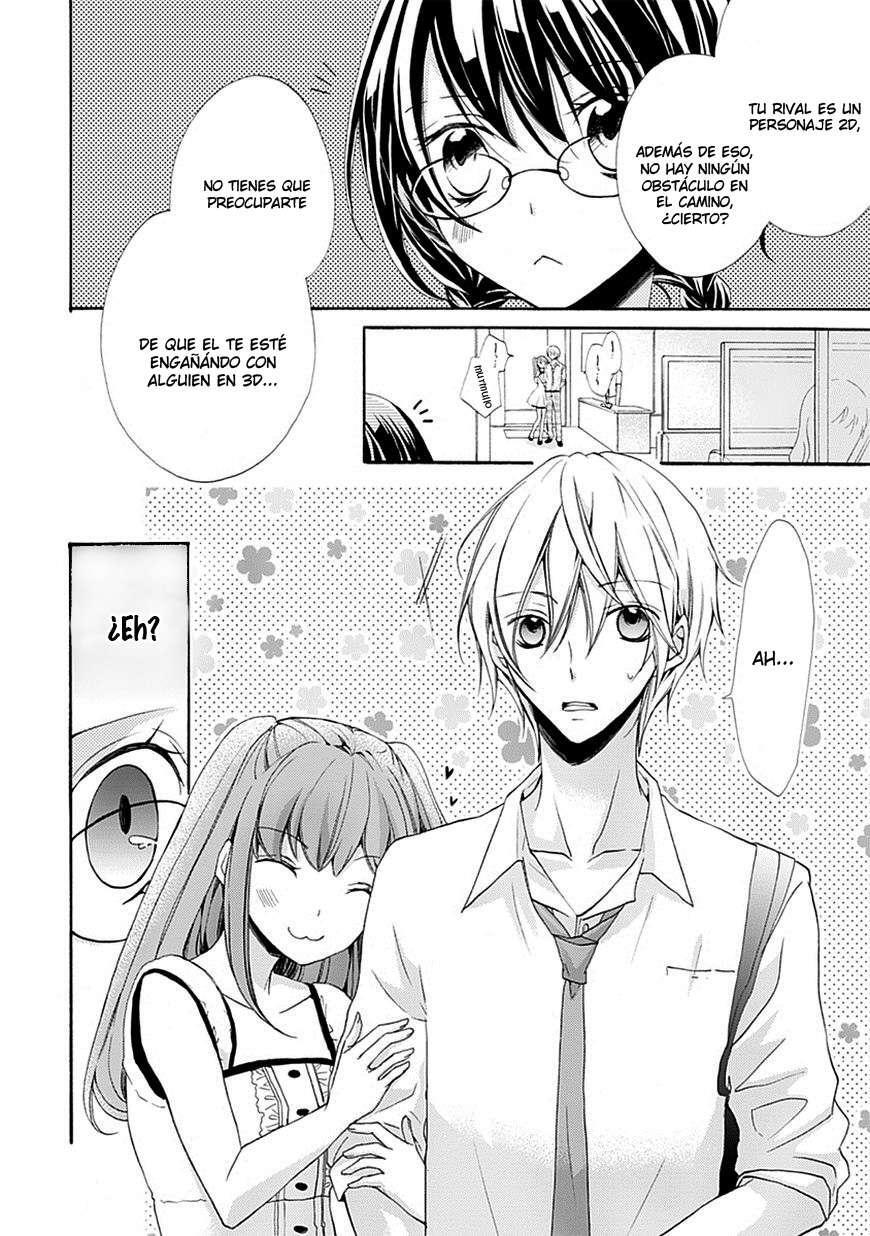 Capitulo 3 page 16
