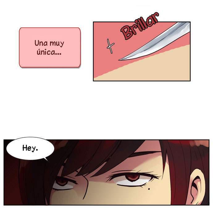 Capitulo 1 page 6