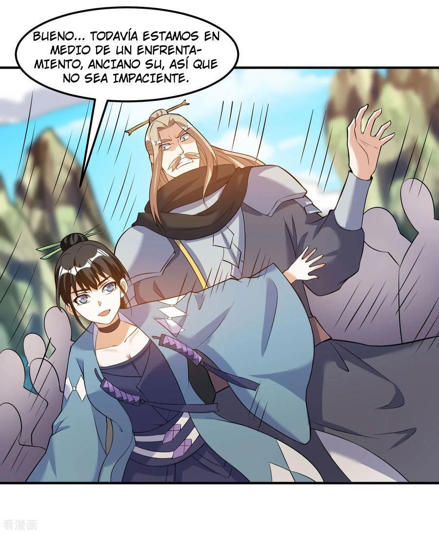 Capitulo 42 page 32