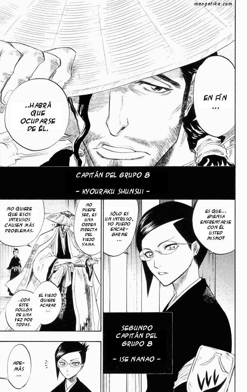Capitulo 102 page 15