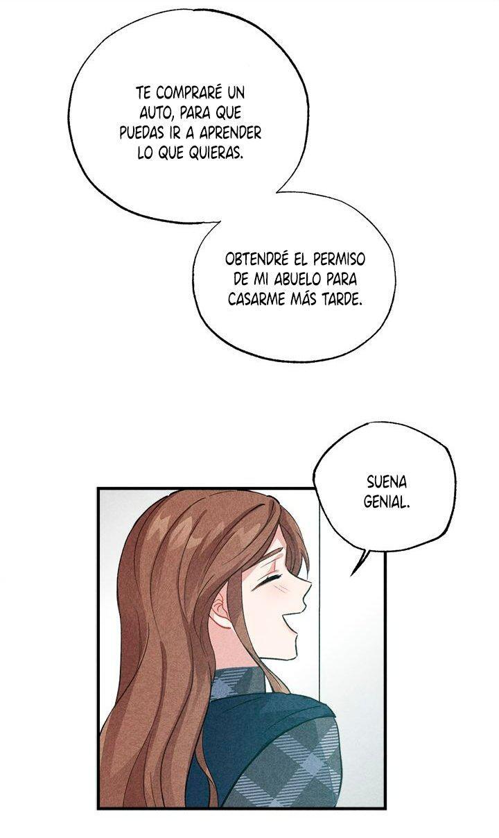 Capitulo 6 page 45