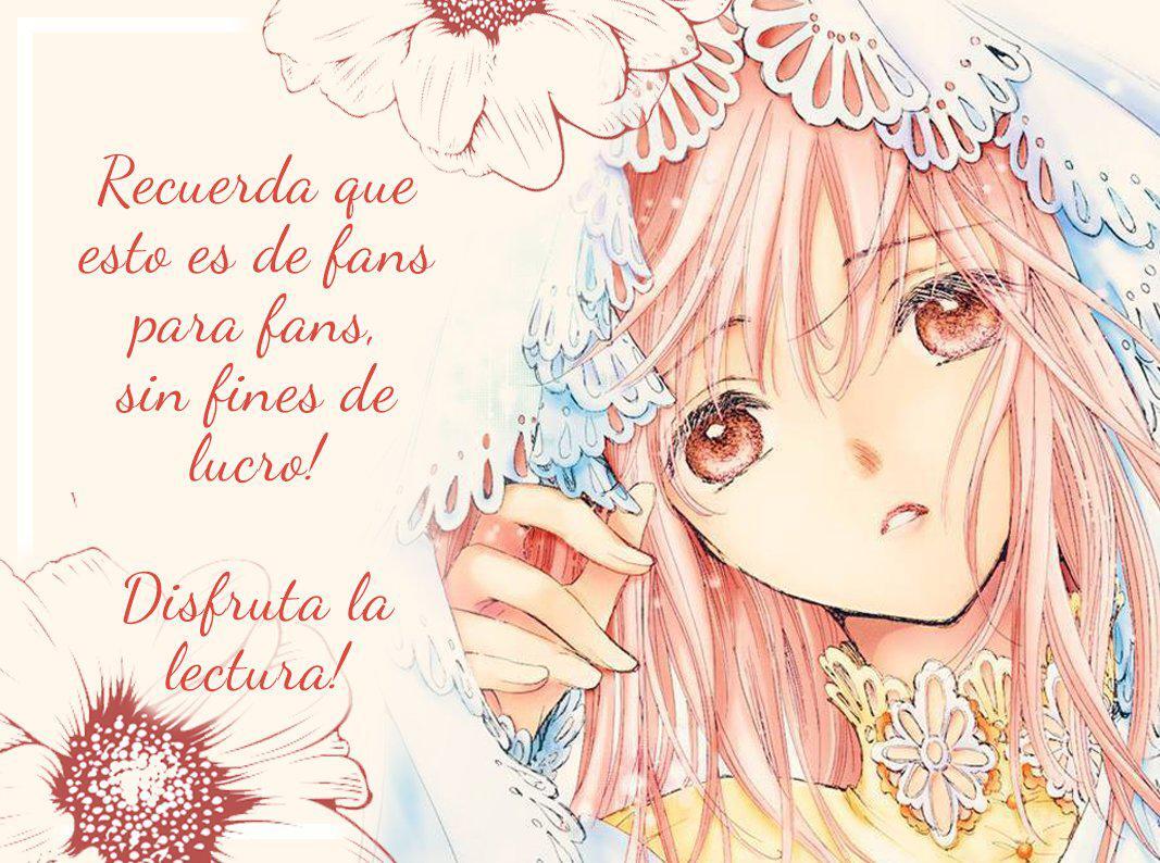 Capitulo 19 page 4
