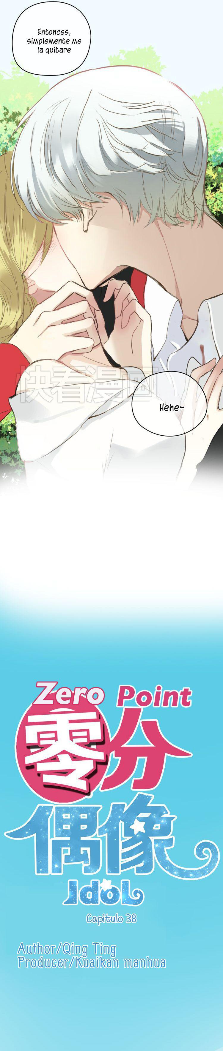 Capitulo 38 page 6