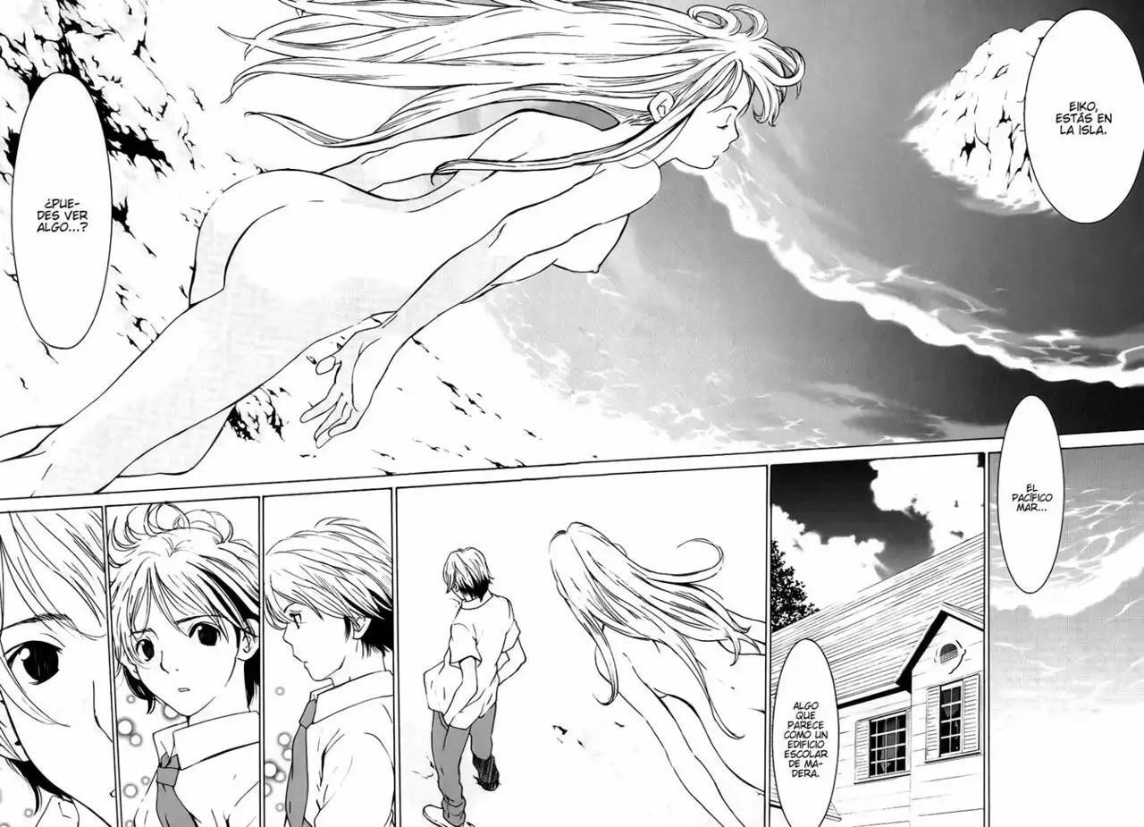 Capitulo 7 page 17