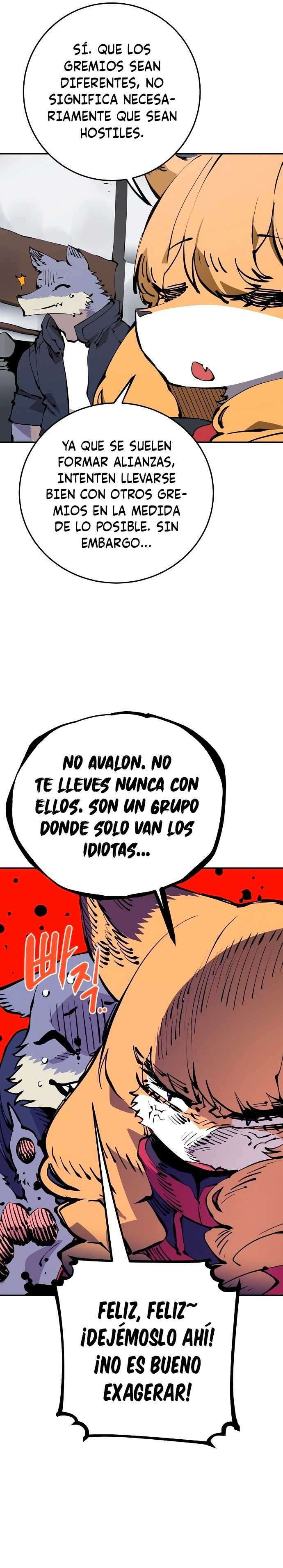 Capitulo 78 page 11