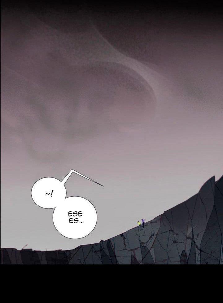 Capitulo 40 page 34