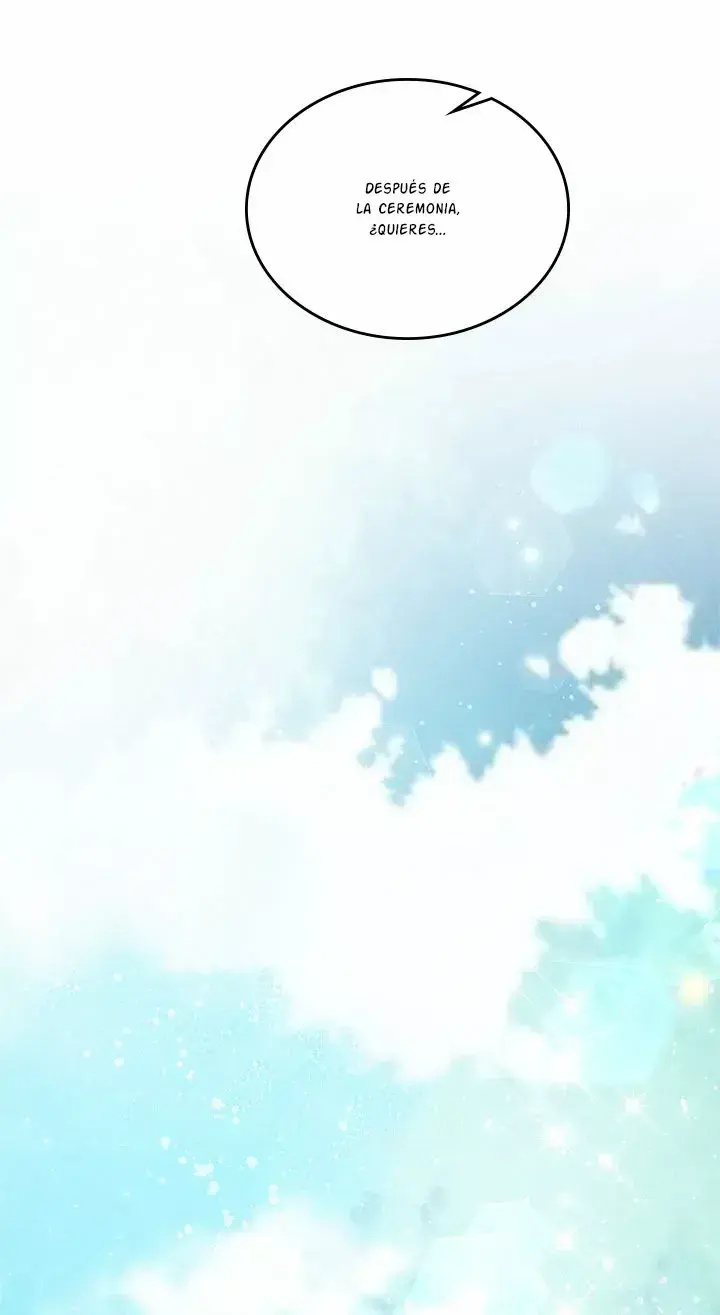 Capitulo 65 page 39