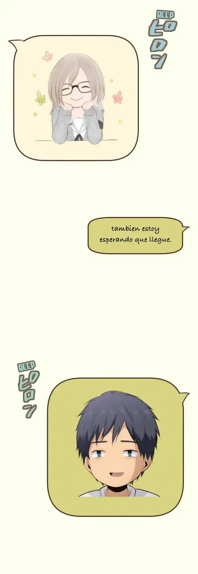 Capitulo 48.1 page 8