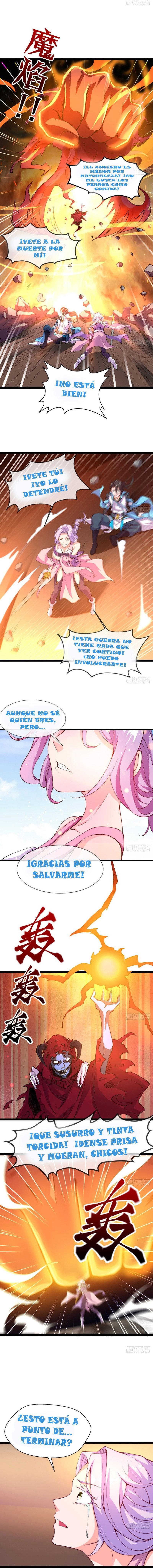 Capitulo 3 page 3