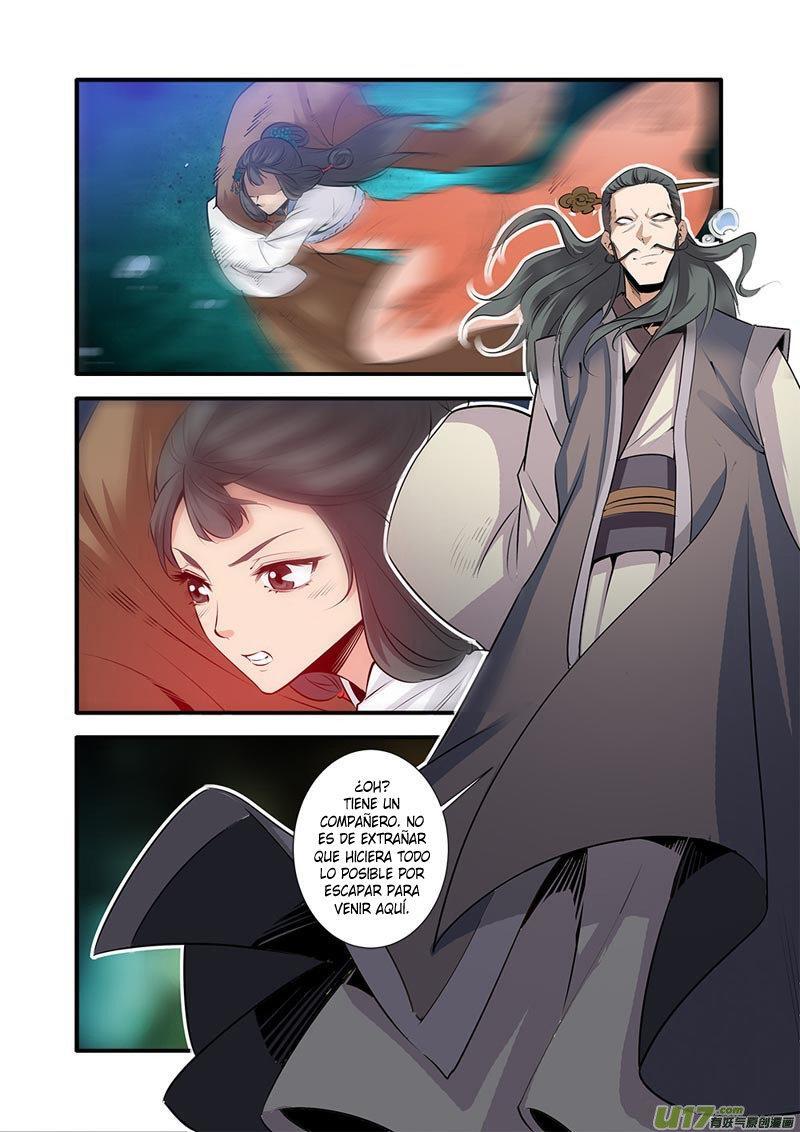 Capitulo 77 page 25