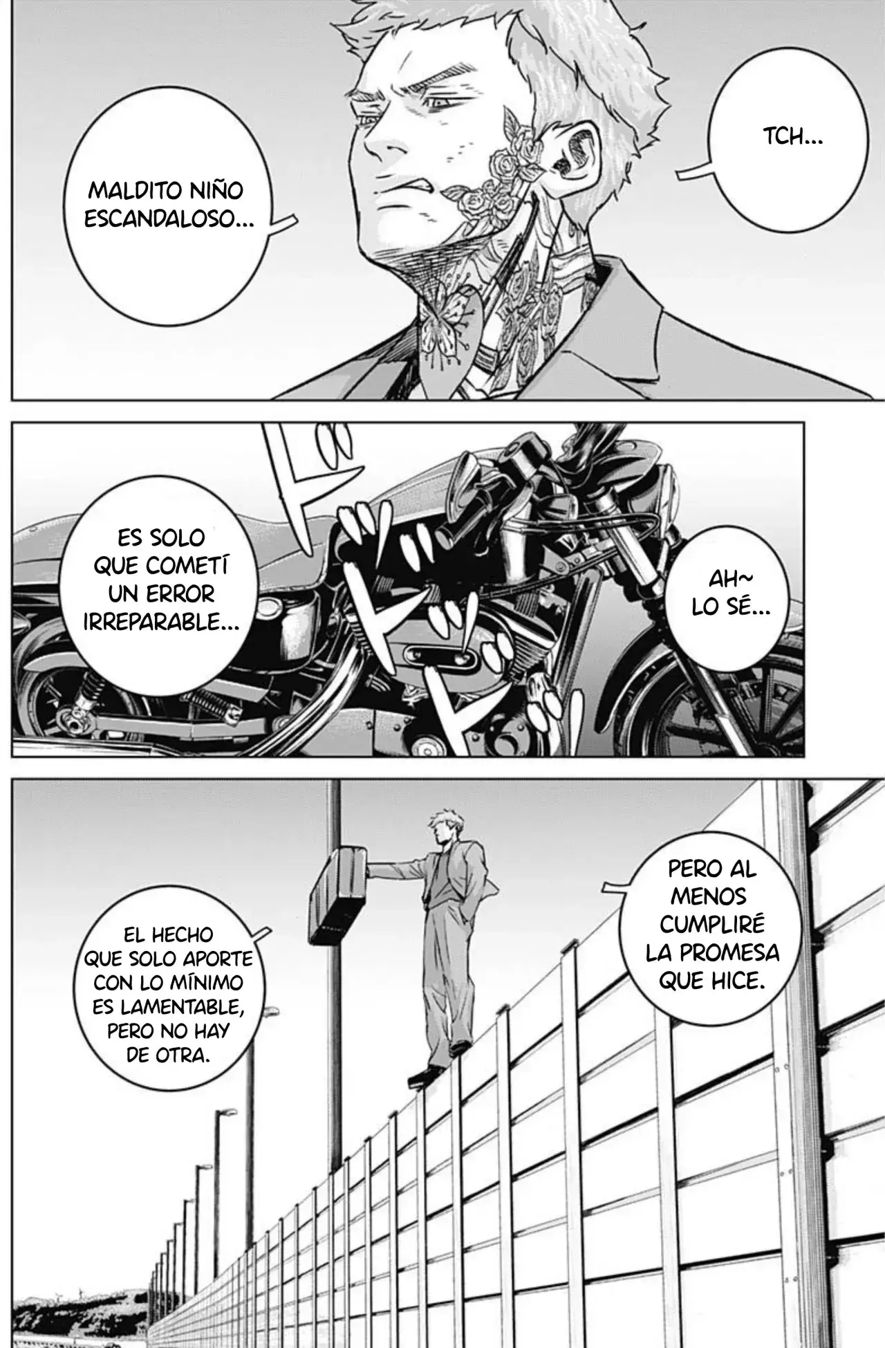 Capitulo 37 page 12