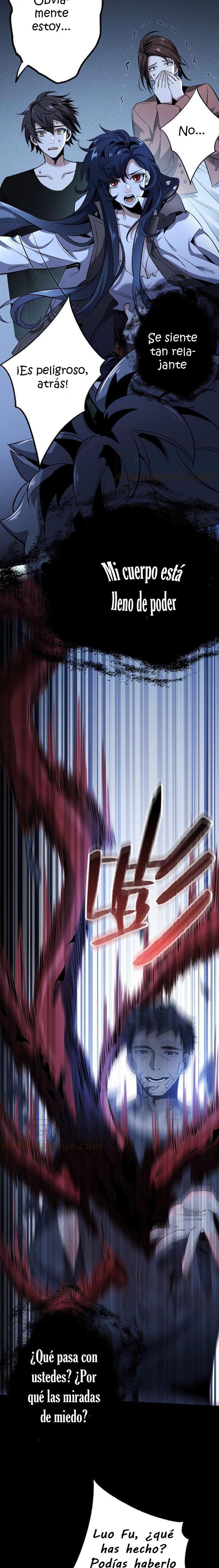 Capitulo 5 page 13