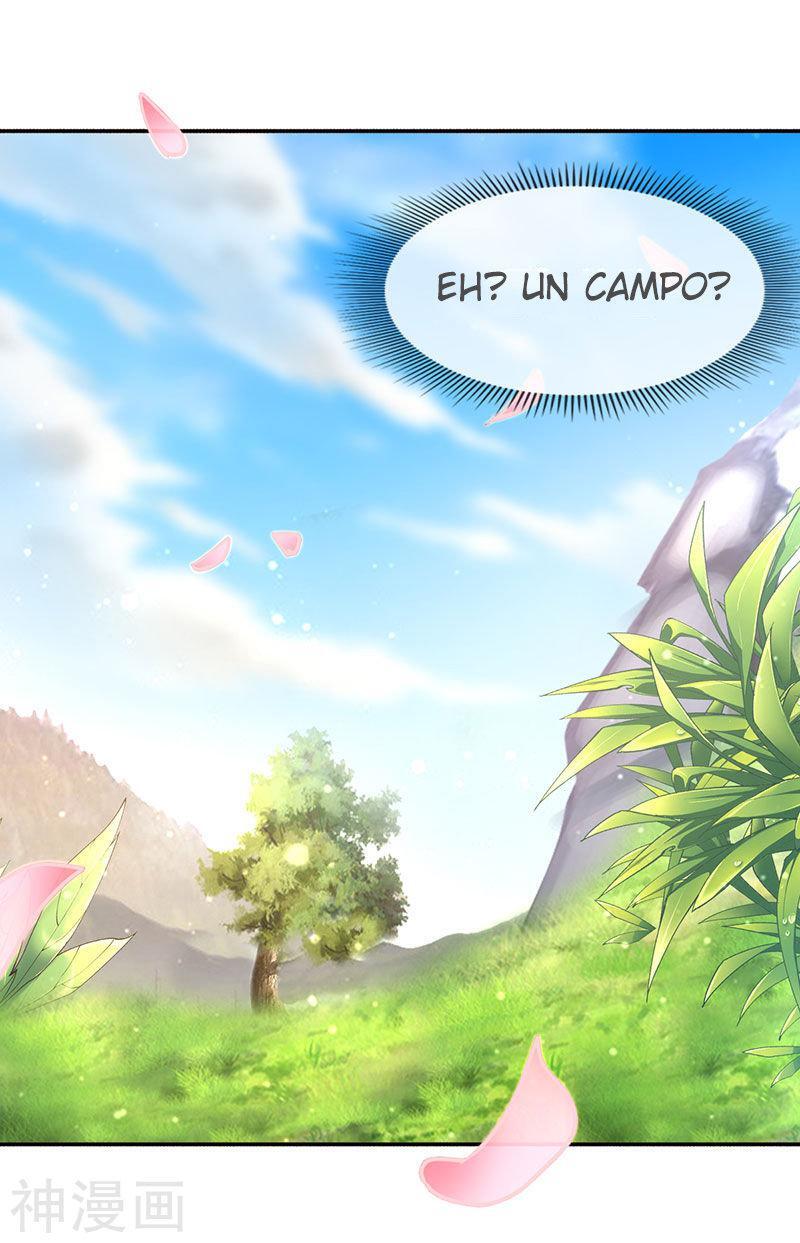 Capitulo 24 page 31