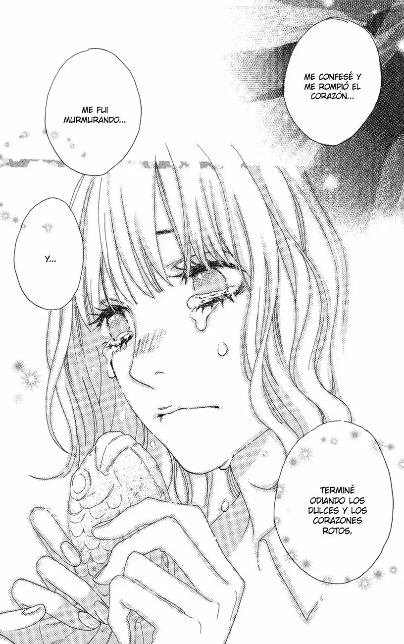 Capitulo 7 page 22