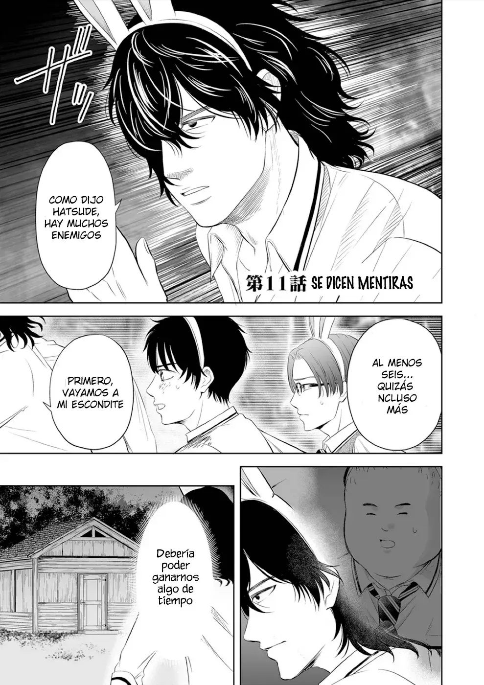 Capitulo 11 page 2