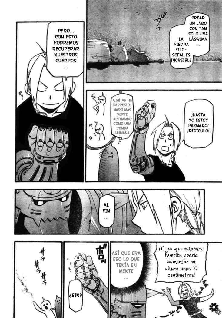 Capitulo 4.05 page 63
