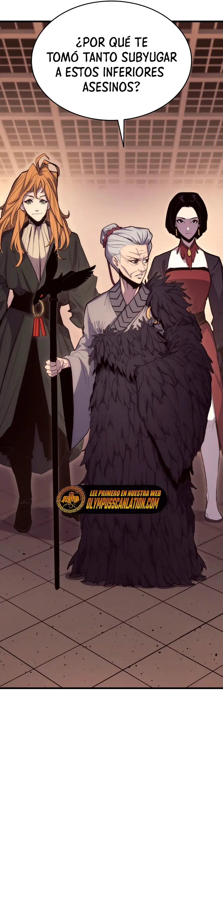 Capitulo 18 page 33