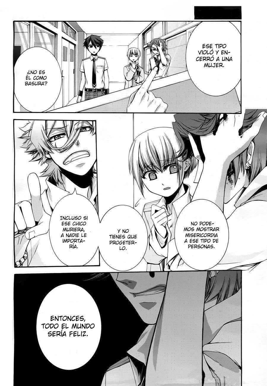 Capitulo 3 page 23