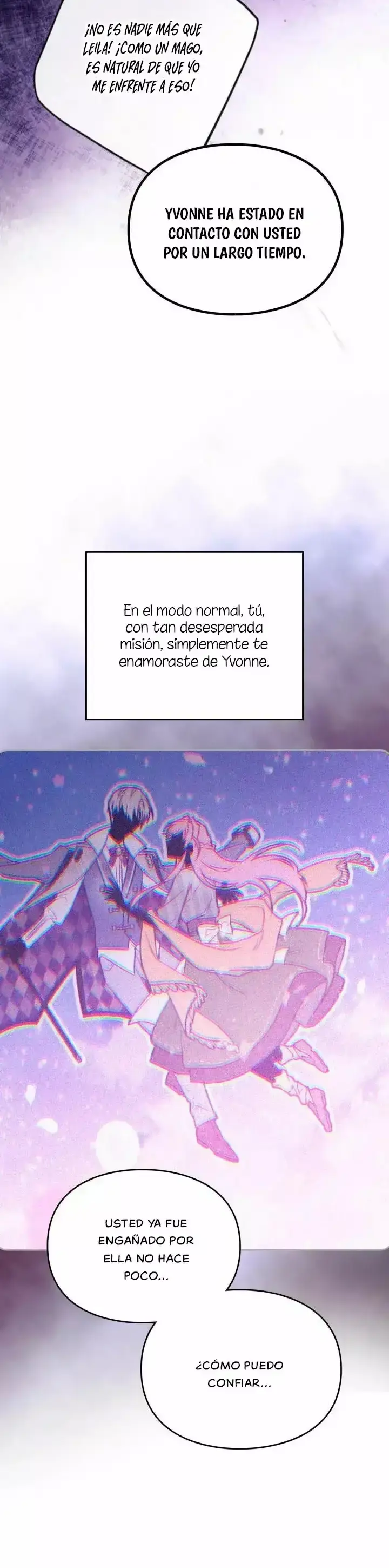 Capitulo 177 page 8