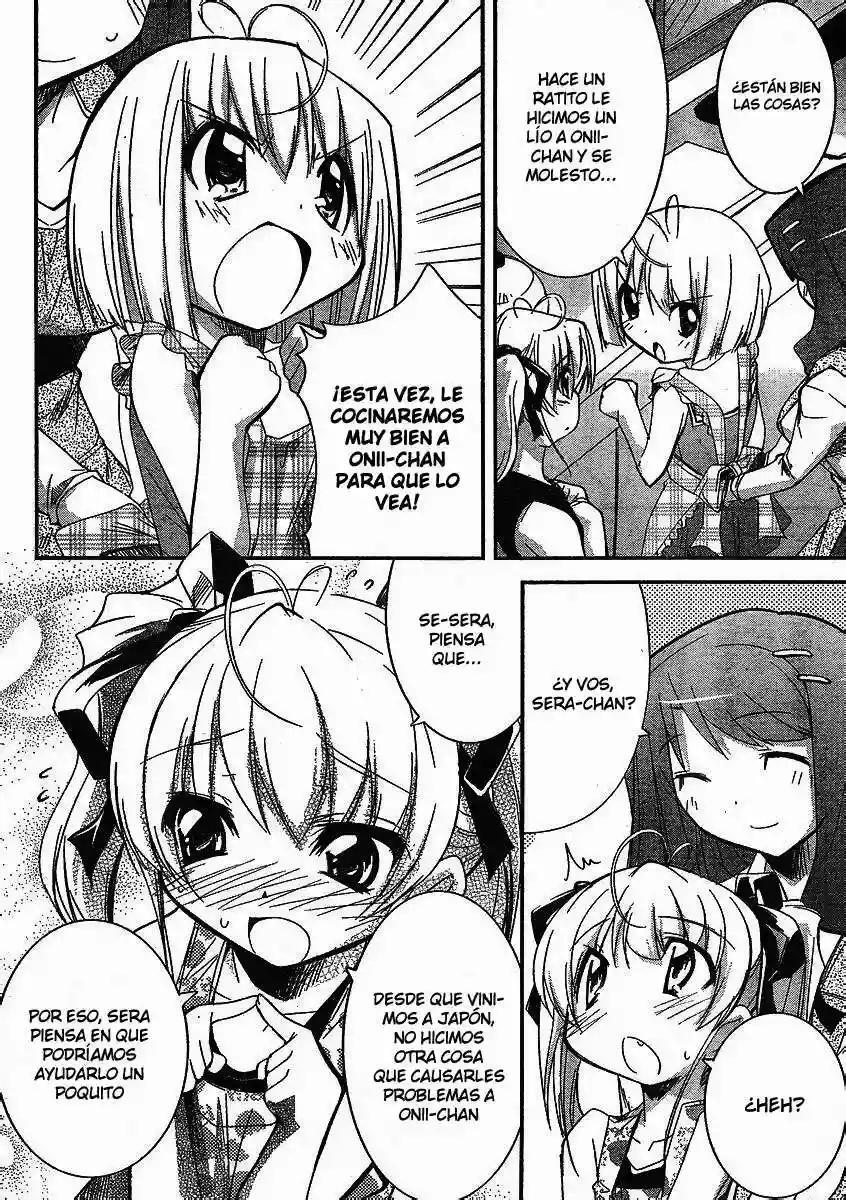 Capitulo 9 page 9