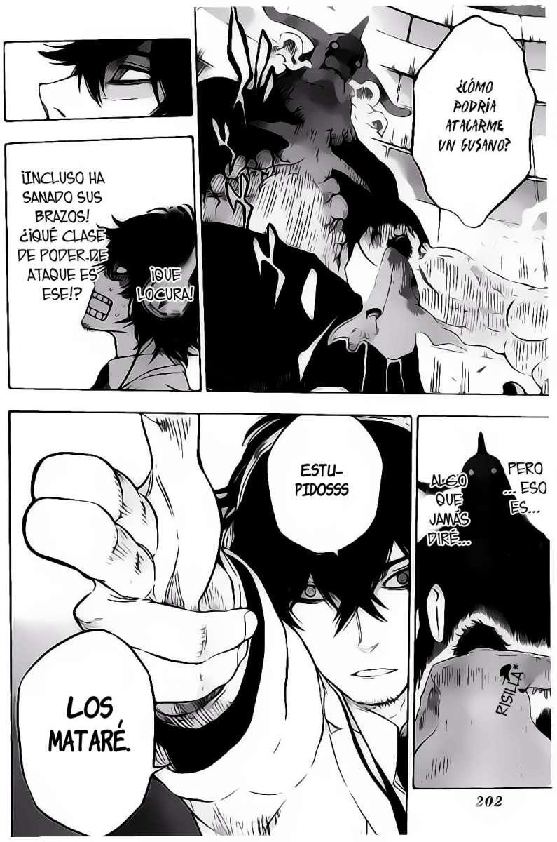 Capitulo 7 page 13