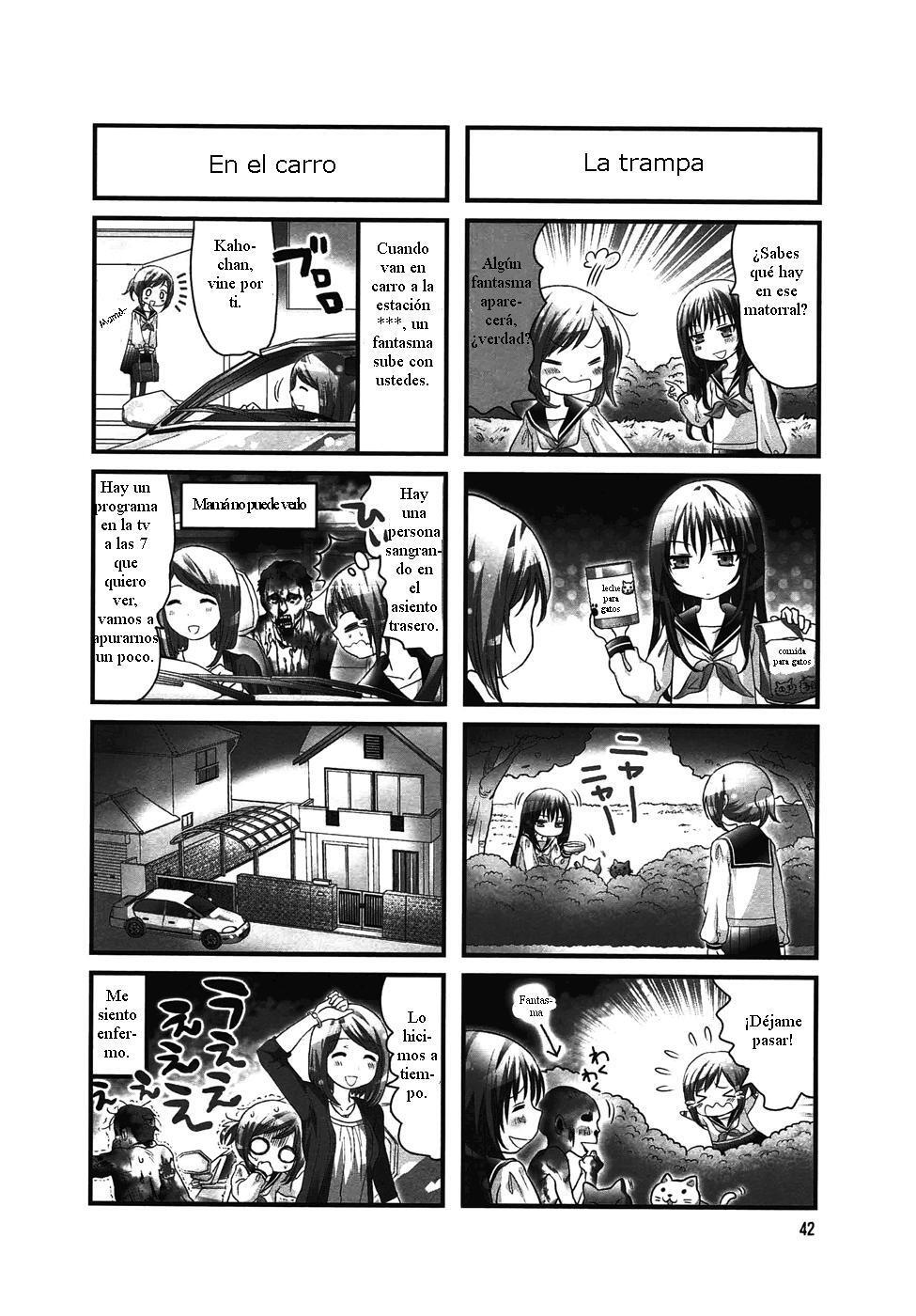 Capitulo 2 page 10