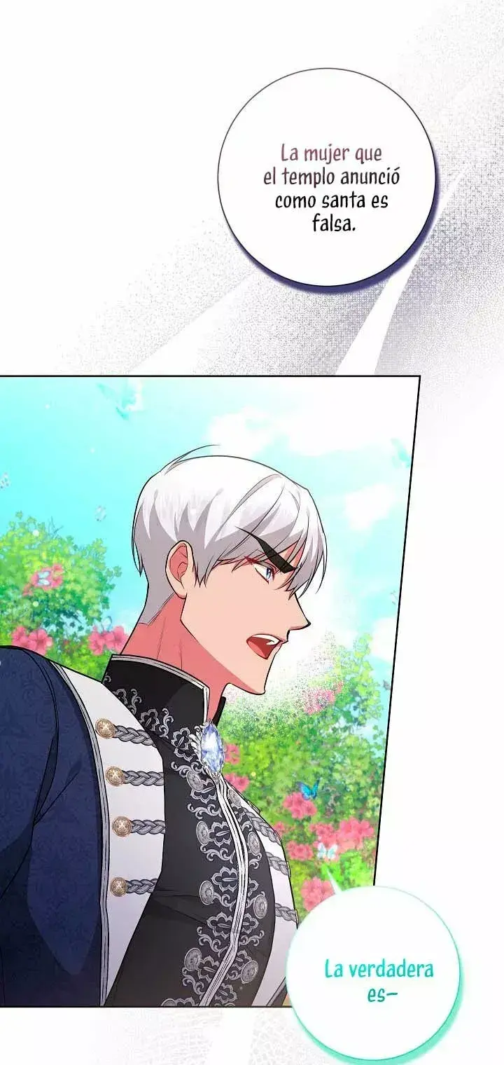 Capitulo 52 page 36