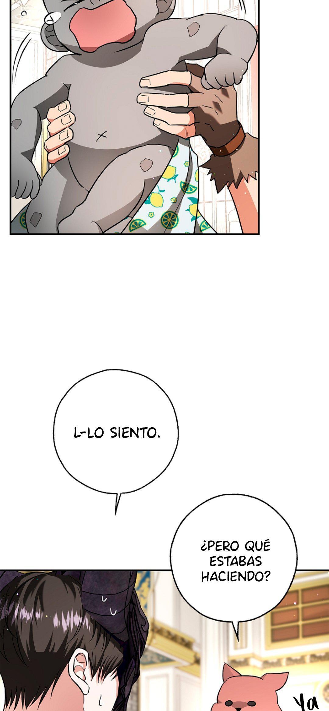 Capitulo 38 page 14