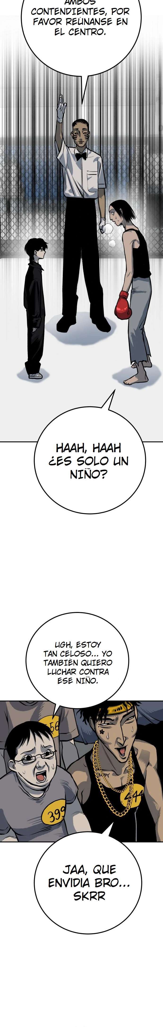 Capitulo 48 page 40