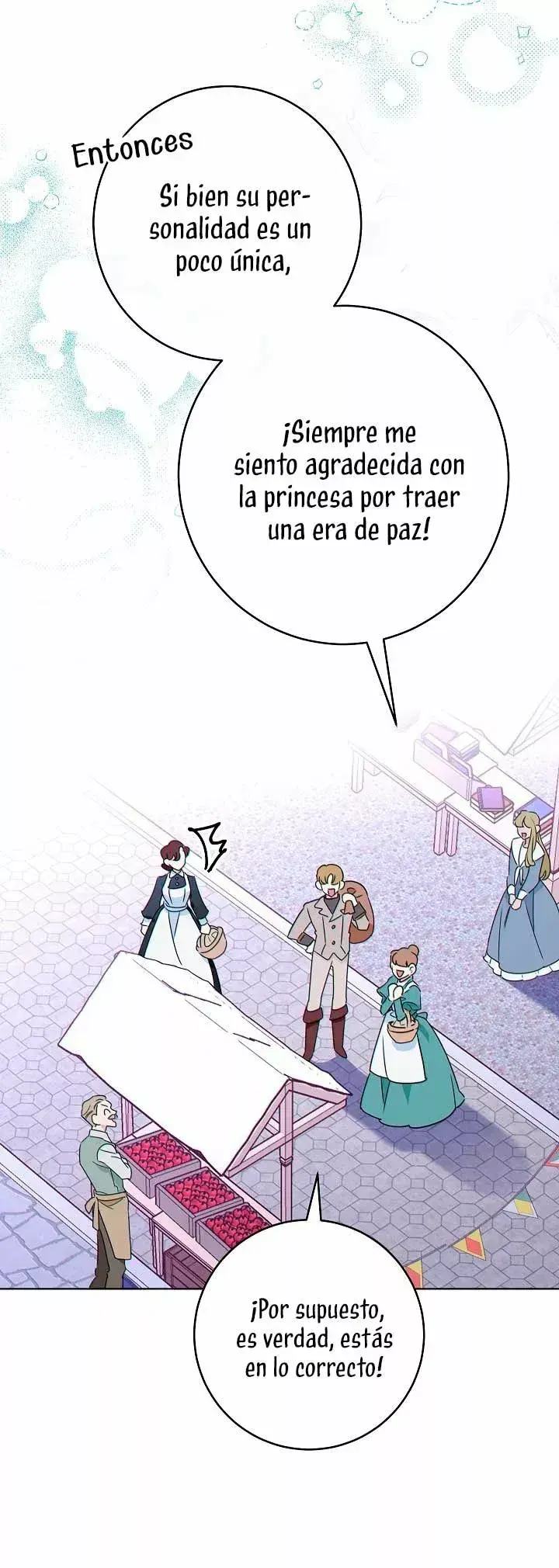 Capitulo 1 page 40