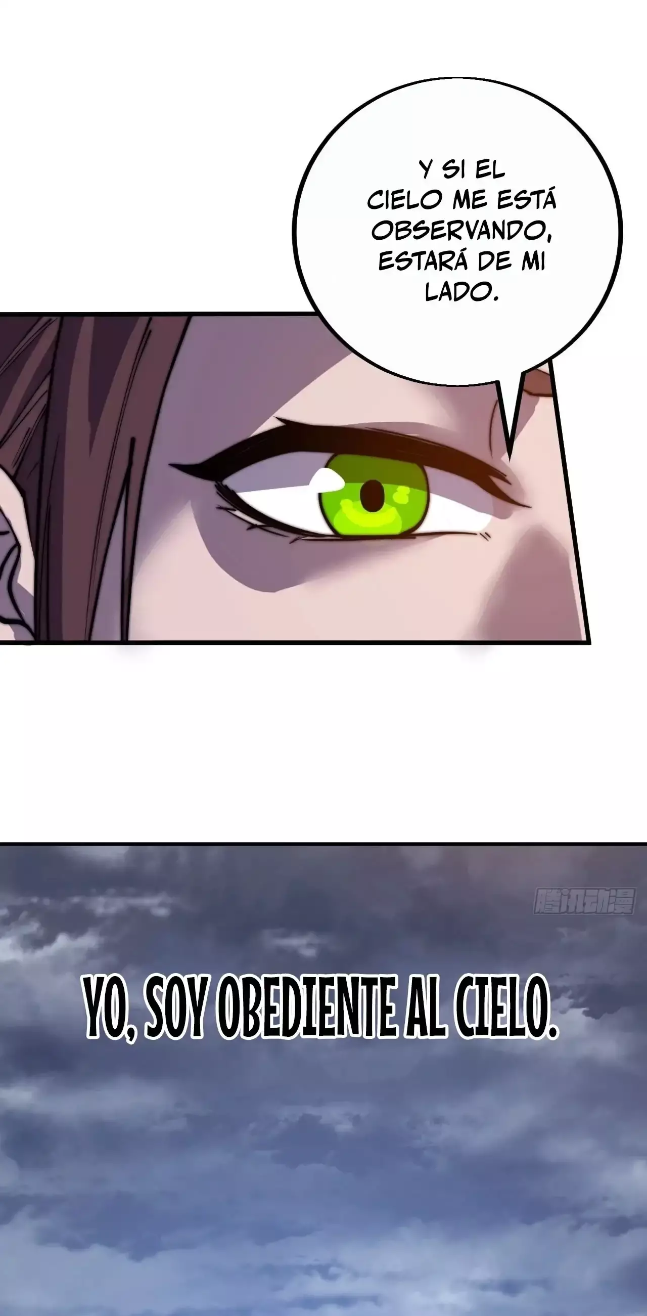 Capitulo 414 page 16