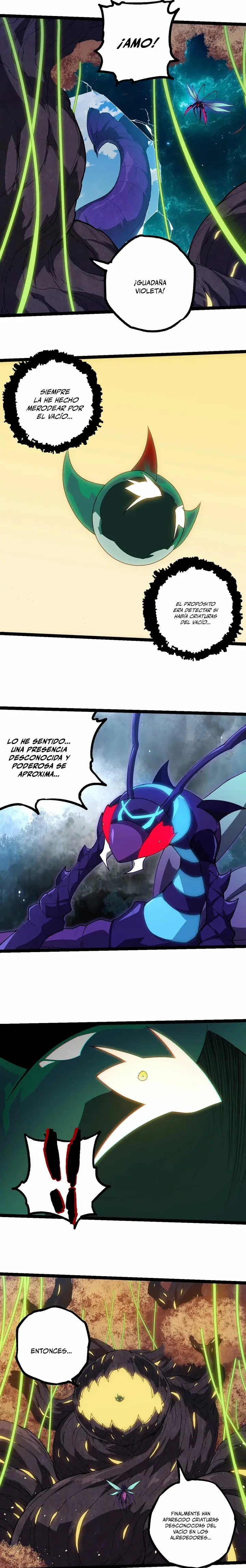 Capitulo 263 page 11