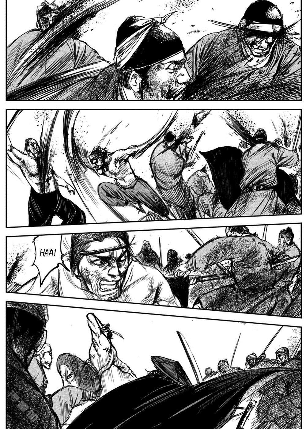 Capitulo 5 page 28