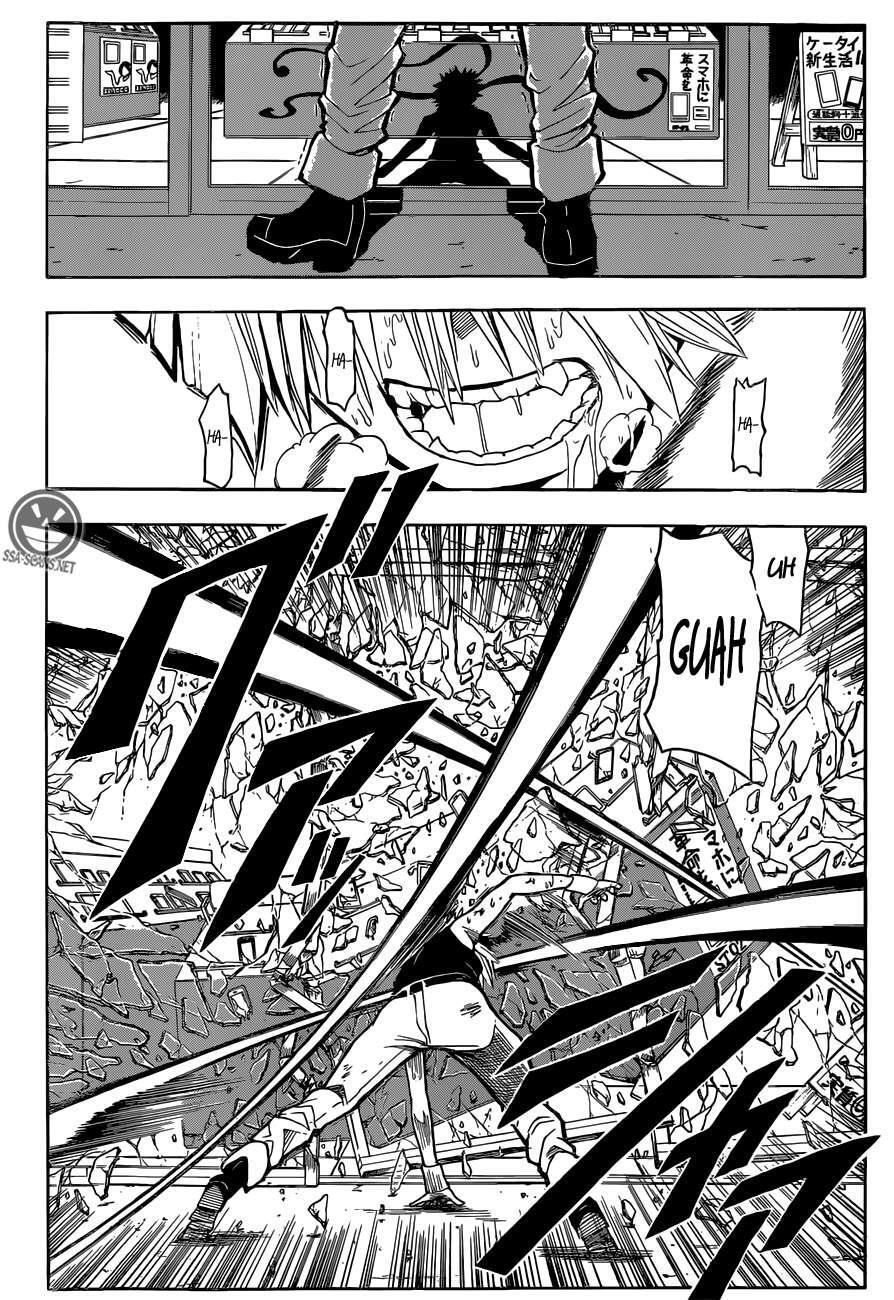 Capitulo 85 page 7