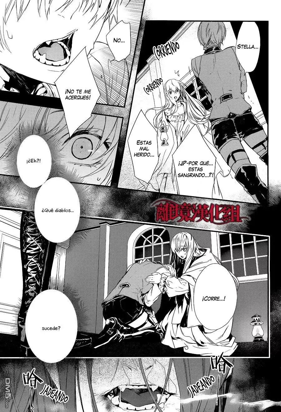 Capitulo 5 page 10