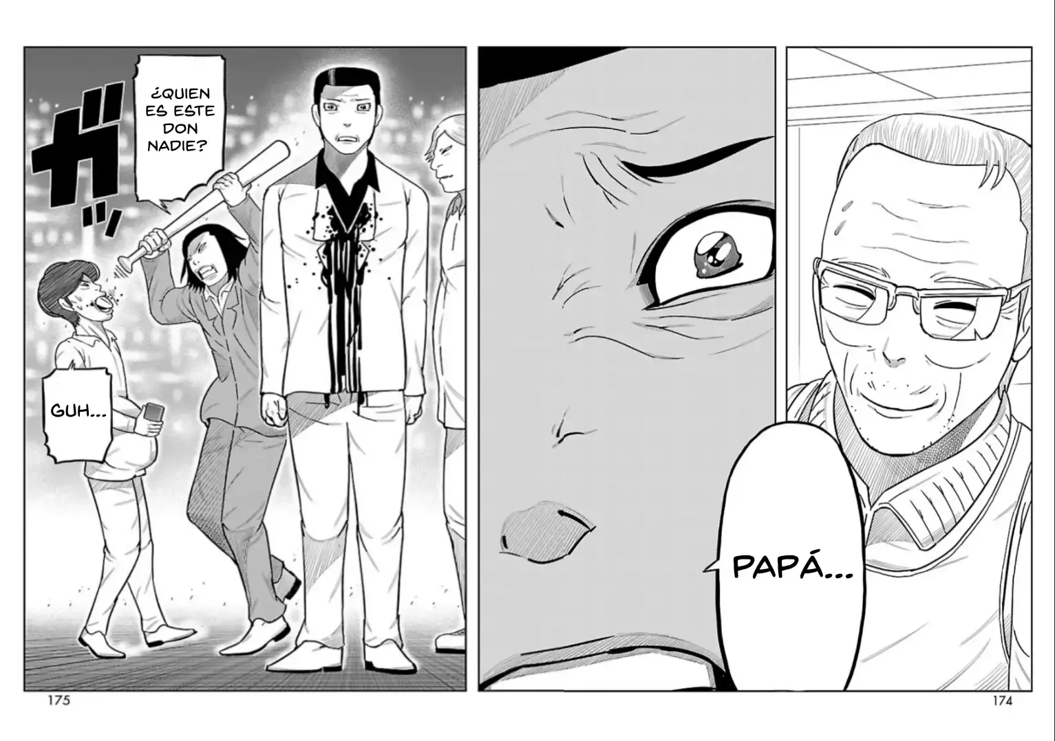 Capitulo 12 page 23